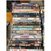 Image 2 : 78 DVDs