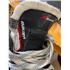 Image 2 : Bauer Vapor Hockey Skates Size 12