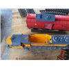 Image 2 : Plastic Battery Operated Train Set