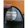 Image 2 : Combat Boots (Like New) Size 9