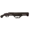 Image 1 : STANDARD SP12 COMPACT 12GA 14.5" BLK