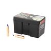 Image 1 : BARNES LRX .308 190GR BT 50CT