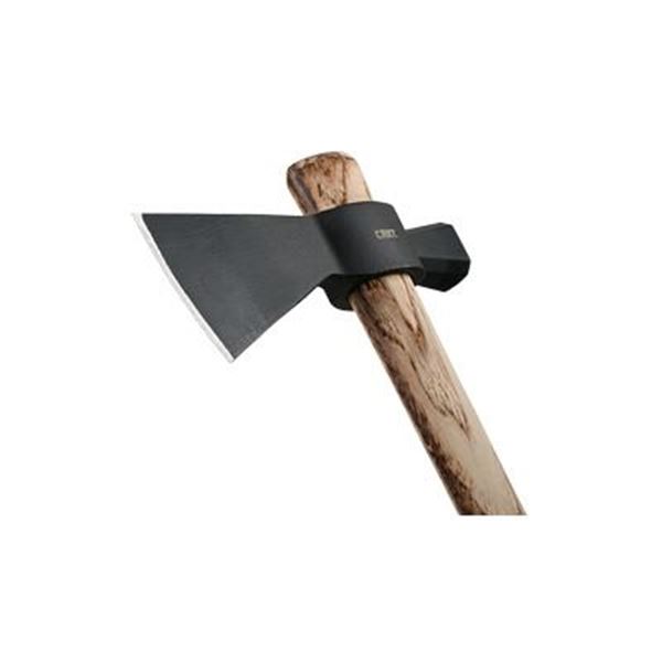 CRKT CHOGAN HAMMER T-HAWK 2.60" AXE