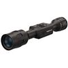 Image 1 : ATN X SIGHT LTV 3-9X DAY/NIGHT RIFLESCOPE