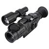 Image 1 : SIGHTMARK WRAITH 2-16X28 DIGITAL SCOPE