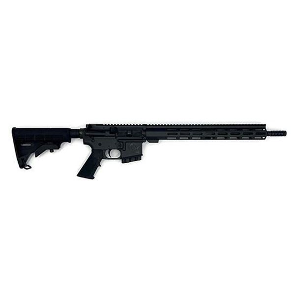 GLFA AR-15 350LEG 16" BLK 5RD