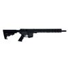 Image 1 : GLFA AR-15 350LEG 16" BLK 5RD
