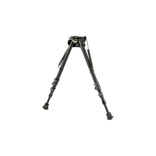 HARRIS BIPOD 13.5-27" ROTATING MLOK