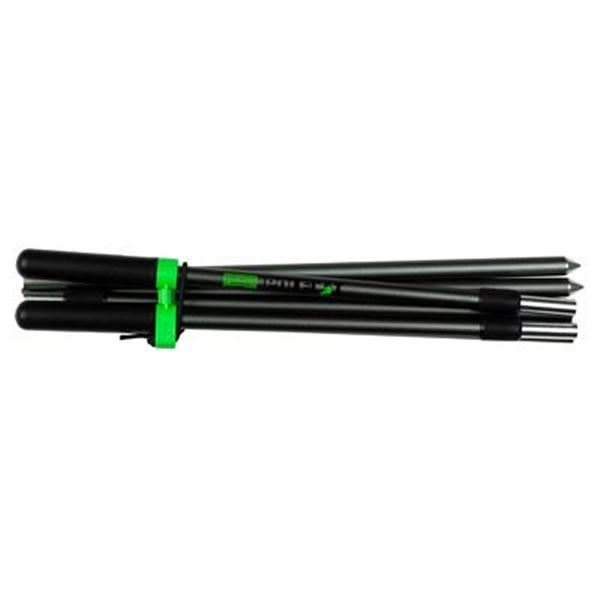 PRIMOS POLE CAT MAGNUM STEADY STIX