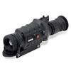 Image 1 : BUR THERMAL RIFLESCOPE BTS 35 2.3-9.2X