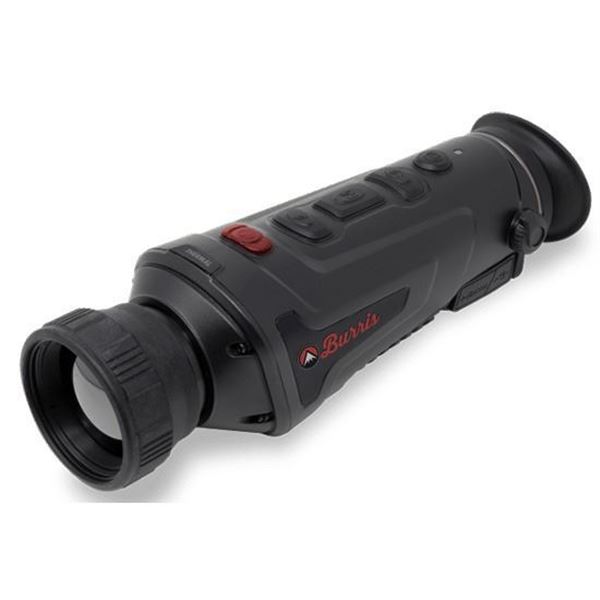 BUR THERMAL HAND-HELD BTH 35 2.3-9.2x