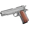 Image 1 : RIA 1911 GI 45ACP 5" FULL SIZE NKL 8RD