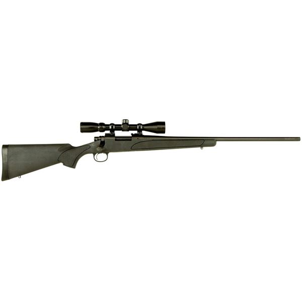 REM 700 ADL 243WIN 24" SYN