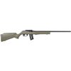 Image 1 : ROSSI R22W SEMI AUTO 22MAG 21" ODG SYN 10RD