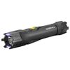 Image 1 : TASER STRIKELIGHT STUN FLASHLIGHT