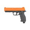 Image 1 : UMX HDP50 50 CAL PEPPER BALL PISTOL