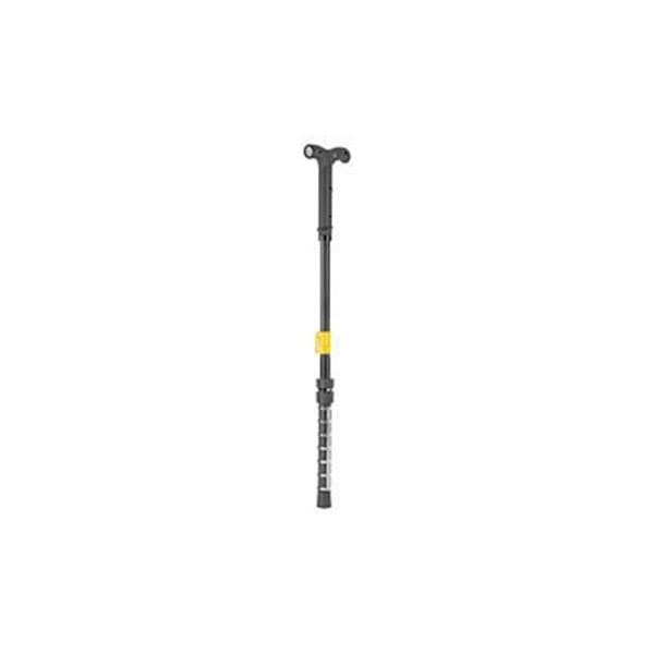 PS ZAP CANE 1 000 000 VOLTS W/CASE