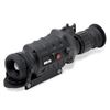 Image 1 : BUR THERMAL RIFLESCOPE BTS 35 2.3-9.2X