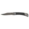 Image 1 : KA-BAR FOLDING HUNTER 3.875" CLIP POINT LOCKBACK KNIFE