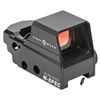 Image 1 : SIGHTMARK ULTRA SHOT M SPEC FMS REFLEX SIGHT