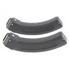 Image 1 : MAG RUGER BX-25 10/22 22LR 25RD 2-PK
