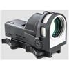 Image 1 : MEPROLIGHT MEPRO M21 BULLSEYE RETICLE
