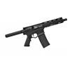 Image 1 : ATI ONMI HYBRID 5.56 7.5 MLOK 7" 30RD