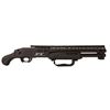 Image 1 : STANDARD SP12 COMPACT 12GA 14.5" BLK