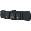 Image 1 : DRAGO GEAR 46" SINGLE GUN CASE BLK