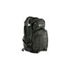 Image 1 : DRAGO GEAR SCOUT BACKPACK BLK