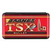 Image 1 : BARNES TSX .308 168GR BT 50CT