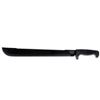 Image 1 : SOG SOGFARI MACHETE BLACK 18"