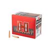 Image 1 : HRNDY A-TIP 30CAL .308 230GR 100CT