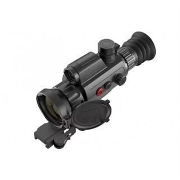 AGM VARMINT LRF TS50-384 THERMAL IMAGING SCOPE