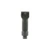 Image 1 : GRIP-POD MIL POLY/STL BIPOD V2 BLK