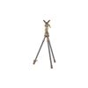 Image 1 : PRIMOS TRIGGER STICK TRIPOD 18"-30"