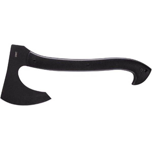 CRKT SKEGGOX T-HAWK 4.83" AXE