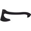 Image 1 : CRKT SKEGGOX T-HAWK 4.83" AXE