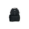 Image 1 : GPS TAC RANGE BACKPACK BLACK