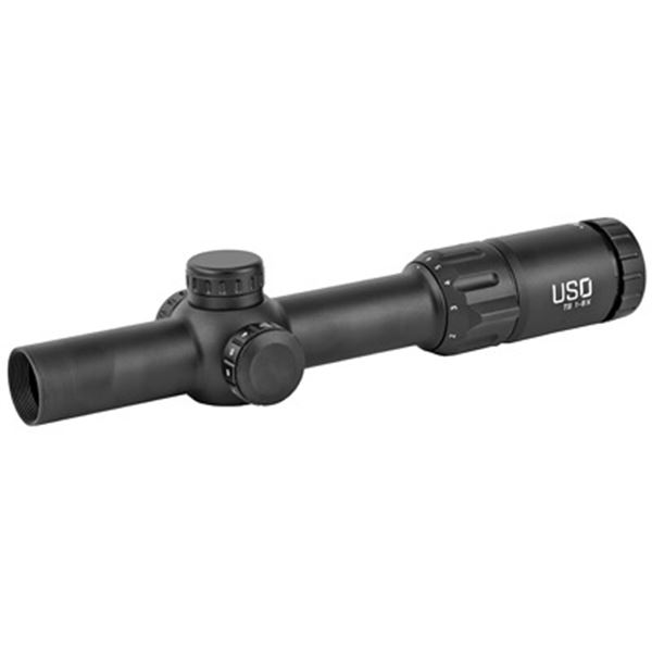 US OPTICS 1 6X24 FFP MS2 us-optics-1-6x24-ffp-ms2