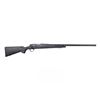 Image 1 : REM 700 ADL VARMINT 308WIN 26" SYN