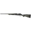 Image 1 : BERGARA HNTR WLDRNSS 6.5CM 22" 4RD