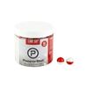Image 1 : PEPPERBALL LIVE SD 90CT