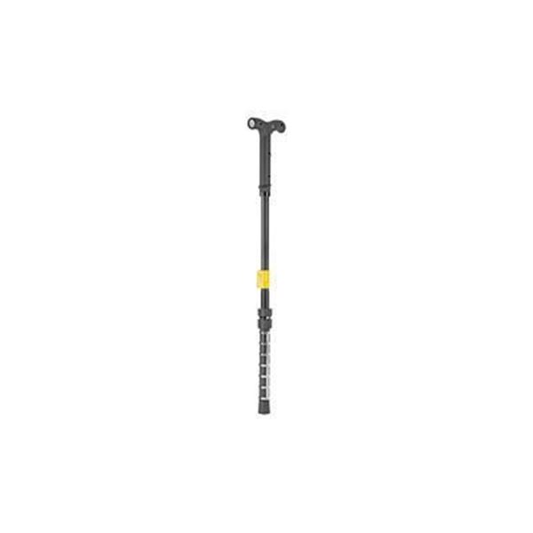 PS ZAP CANE 1 000 000 VOLTS W/CASE