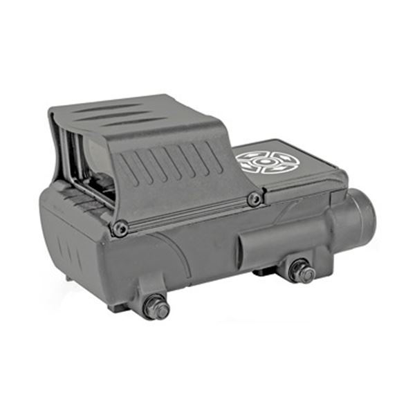 MEPROLT FORESIGHT BLK