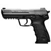 Image 1 : HK HK45 V7 LEM 45ACP 4.46" NS 3 10RD