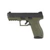 Image 1 : IWI MASADA OR 9MM 4.1" 2-17RD OD