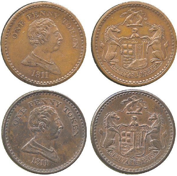 Props Token Coinmarketcap Aulad Org