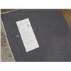 Image 8 : West Elm Distressed Foliage Area Rug 95"x60"
