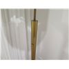 Image 2 : Scott Portable Luminaire Metal Floor Lamp w/ Shade E145042, 64"H